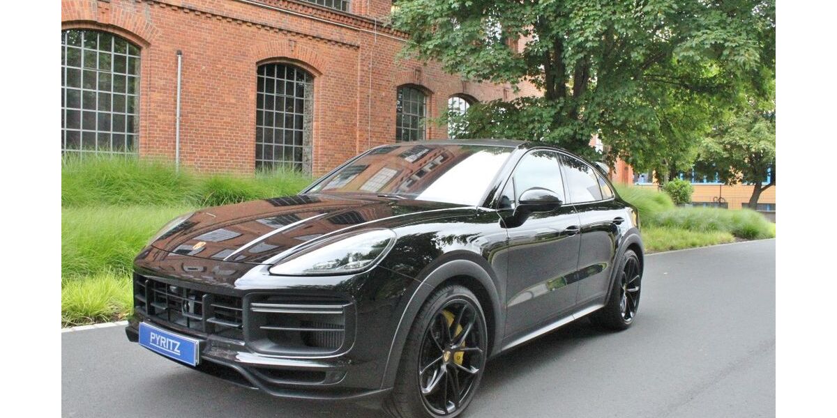 Porsche Cayenne 38.000 km 139.000 &euro; Frankfurt 60386