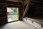 Einfamilienhaus Bad Bodenteich - 2.500&euro; | Angebot:26032918