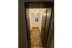 Etagenwohnung Dürrwangen - 1.000&euro; | Angebot:22694616