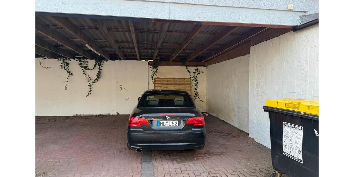 Gewerbeobjekt Bad Oldesloe - 25.000&euro; | Angebot:26680018