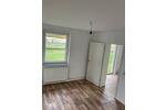 Einfamilienhaus Lindow (Mark) - 5 Zimmer, 90 m&sup2;, 1.100&euro; | Angebot:26278391