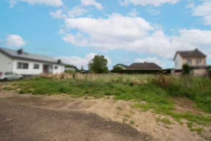 Grundstück zu verkaufen in Swisttal 195.000 € 612 m²