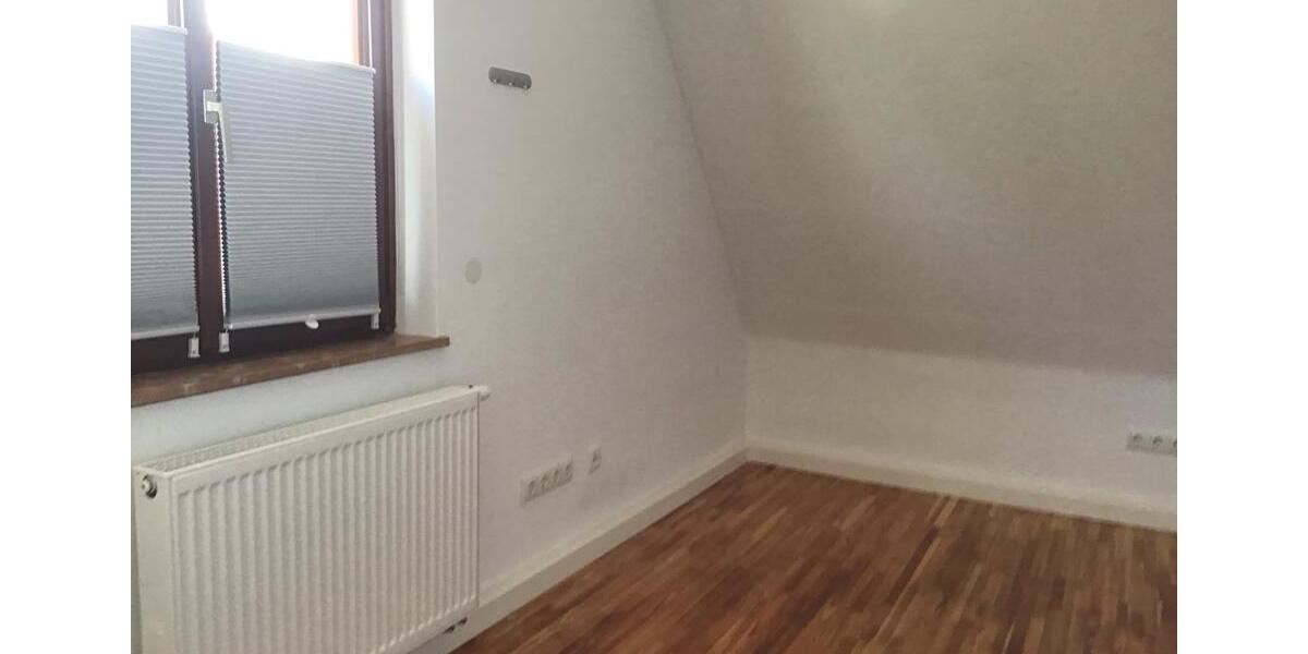 Einfamilienhaus Lützelbach - 5 Zimmer, 104 m&sup2;, 1.450&euro; | Angebot:26127323