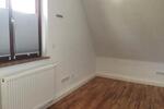 Einfamilienhaus Lützelbach - 5 Zimmer, 104 m&sup2;, 1.450&euro; | Angebot:26127323