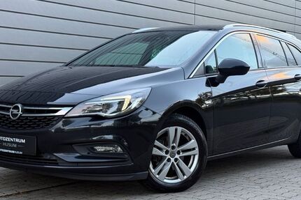 Opel Astra 167.200 km 8.990 &euro; Husum 25813