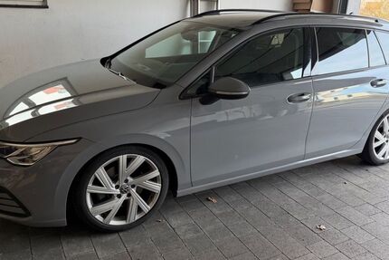 VW Golf 65.000 km 19.999 &euro; Hirschaid 96114