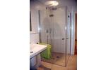 Etagenwohnung Korschenbroich - 3 Zimmer, 76 m&sup2;, 1.400&euro; | Angebot:26249916