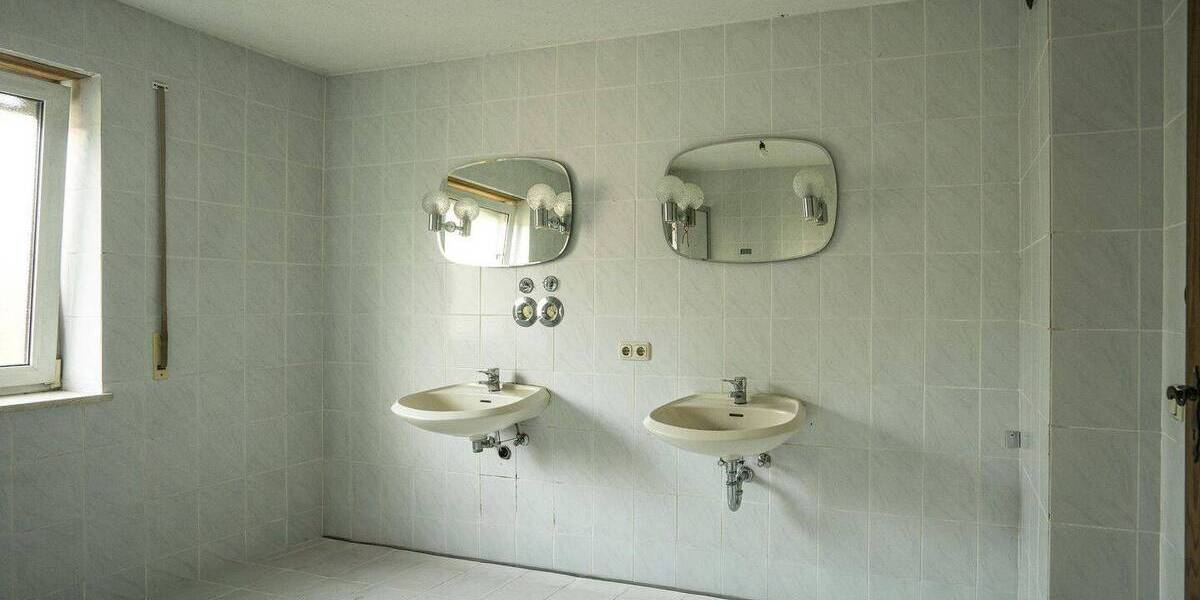Etagenwohnung Birket Birket - 4 Zimmer, 127 m&sup2;, 250.000&euro; | Angebot:26170885
