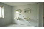 Etagenwohnung Birket Birket - 4 Zimmer, 127 m&sup2;, 250.000&euro; | Angebot:26170885