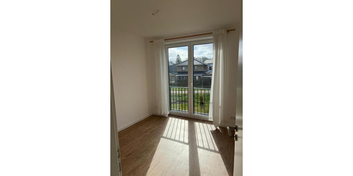 Bezugsfertig 01.01.2026! Exklusives Neubau-Reihenendhaus im Herzen von Friedrichsfehn! 6 zimmer