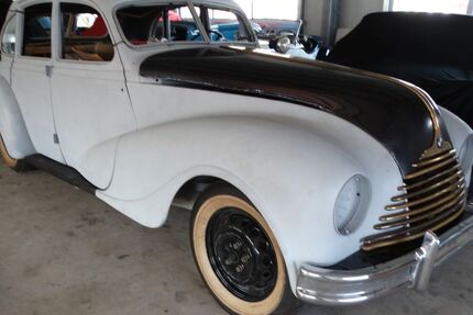 BMW Andere 33.333 km 14.500 &euro; Kaltennordheim-Fischbach 36452