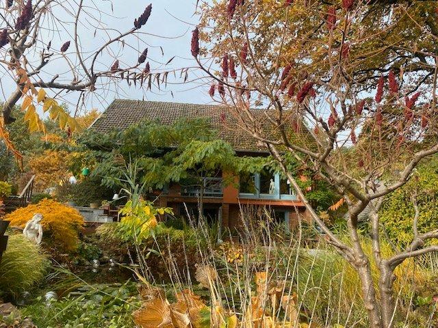 Einfamilienhaus Parchim - 6 Zimmer, 193 m&sup2;, 400.000&euro; | Angebot:26321270