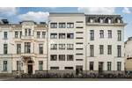 Etagenwohnung Bonn Zentrum - 4 Zimmer, 113 m&sup2;, 625.000&euro; | Angebot:24725508