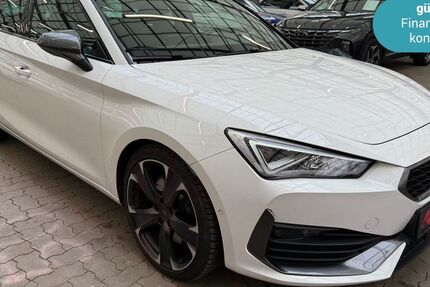 Cupra Leon 14.345 km 29.290 &euro; Ludwigsfelde (bei Berlin) 14974