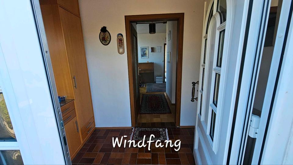 Reihenhaus Dietzenbach - 5 Zimmer, 170 m&sup2;, 530.000&euro; | Angebot:26373316