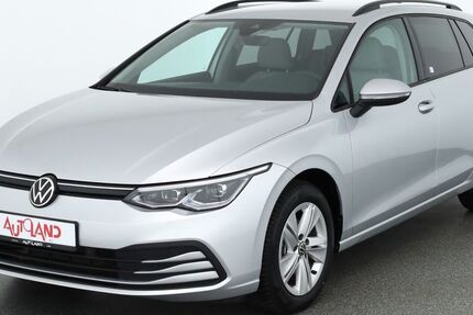 VW Golf 53.515 km 22.990 &euro; Bad Hersfeld 36251