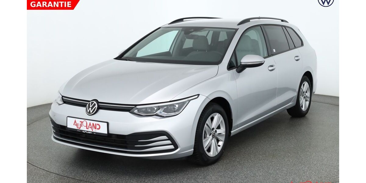 VW Golf 53.515 km 22.990 &euro; Bad Hersfeld 36251