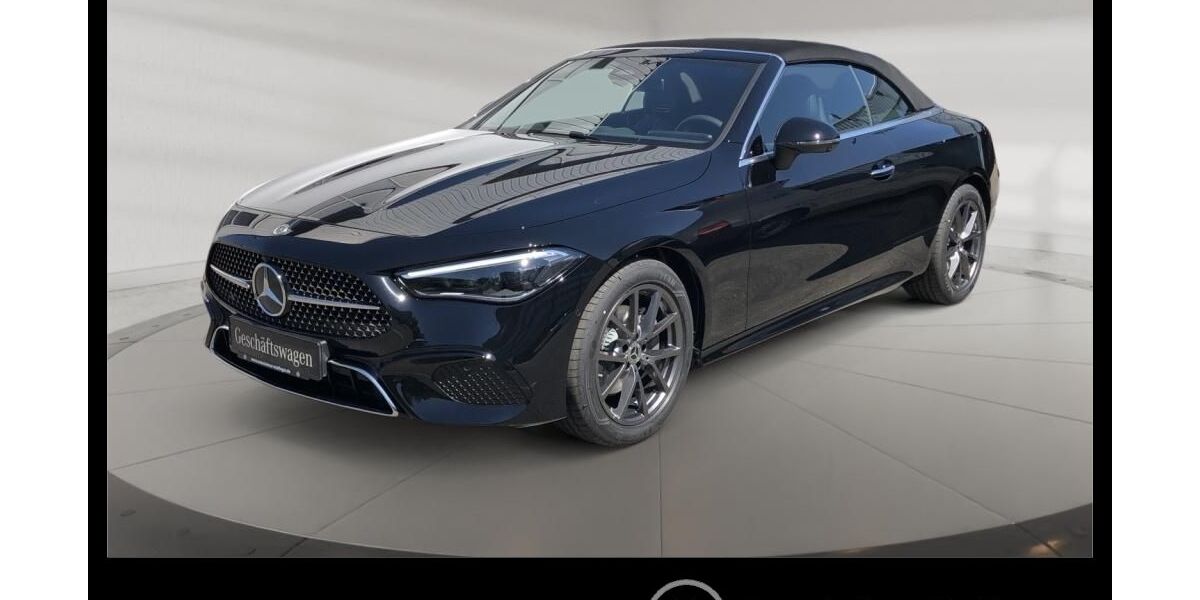 Mercedes-Benz CLE 180 13.652 km 49.969 &euro; Heilbronn 74072