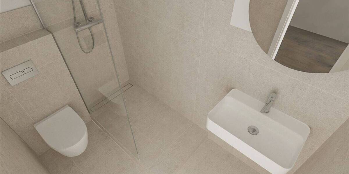 Etagenwohnung Düsseldorf Golzheim - 3 Zimmer, 81 m&sup2;, 439.999&euro; | Angebot:26696046