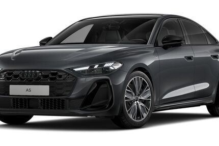 Audi A5 12.450 km 99.999 &euro; Aachen 52078