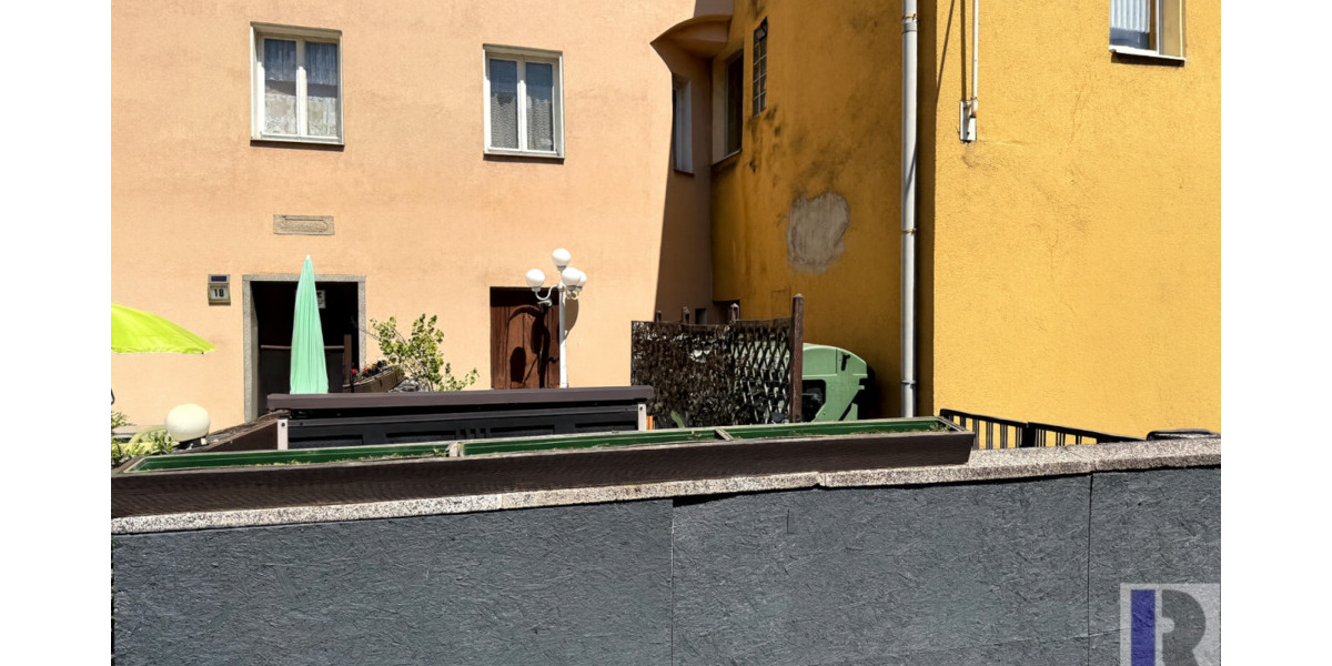 Mehrfamilienhaus, Wohnhaus Arzberg - 1 Zimmer, 292 m&sup2;, 195.000&euro; | Angebot:25474739