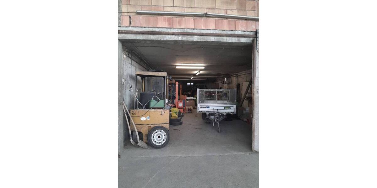 Bauernhaus, Landhaus Rielasingen-Worblingen Rielasingen - 8 Zimmer, 210 m&sup2;, 680.000&euro; | Angebot:25668030