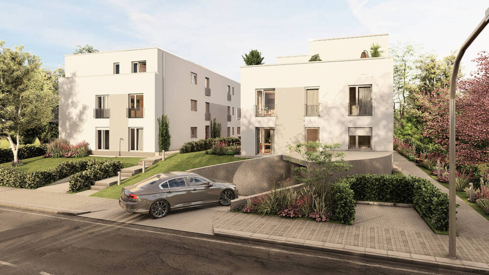 Garagen / Stellplätze Hamburg Hummelsbüttel - 37.500&euro; | Angebot:25798177