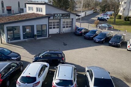 VW Golf 163.972 km 6.999 € Neumünster 24539