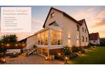 Mehrfamilienhaus, Wohnhaus Bad Grund (Harz) - 7 Zimmer, 184 m&sup2;, 239.000&euro; | Angebot:26817505