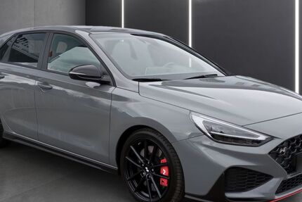 Hyundai i30 18.800 km 34.490 &euro; Rosenheim 83022