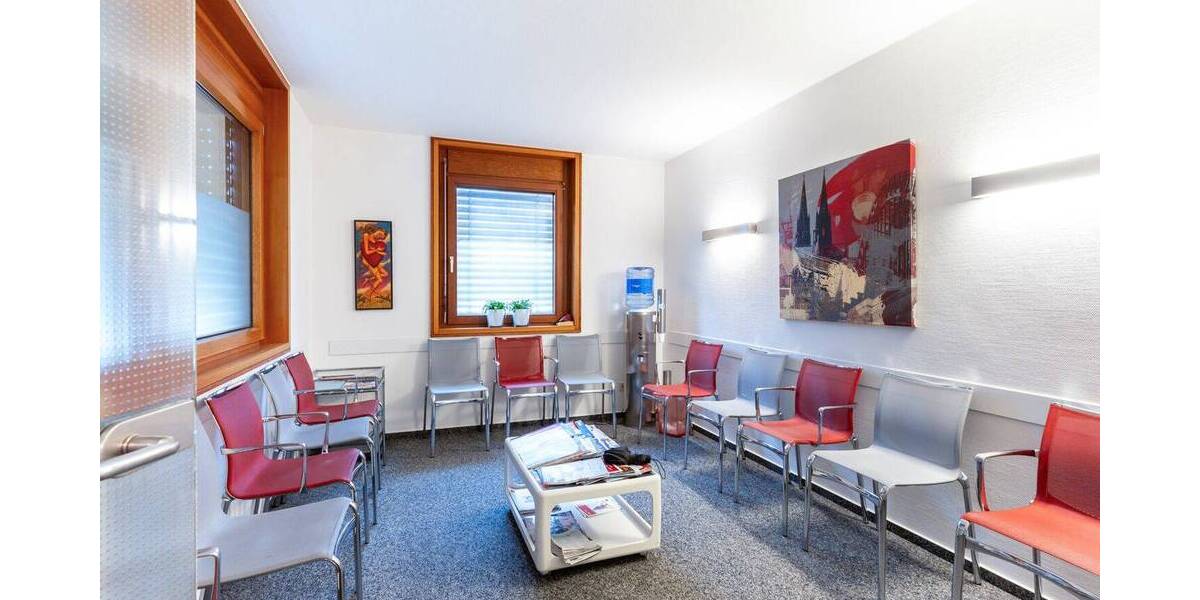 Mehrfamilienhaus, Wohnhaus Halle (Westf.) Halle - 6 Zimmer, 249 m&sup2;, 699.000&euro; | Angebot:26796628