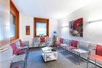 Mehrfamilienhaus, Wohnhaus Halle (Westf.) Halle - 6 Zimmer, 249 m&sup2;, 699.000&euro; | Angebot:26796628
