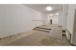 Gewerbeobjekt Finsterwalde - 980&euro; | Angebot:11115856