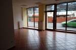Gewerbeobjekt Aue - 2 Zimmer, 400&euro; | Angebot:26641802