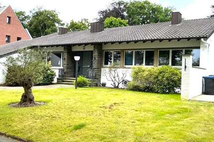 Haus zum Kaufen in Mönchengladbach 1.295.000 € 200 m²