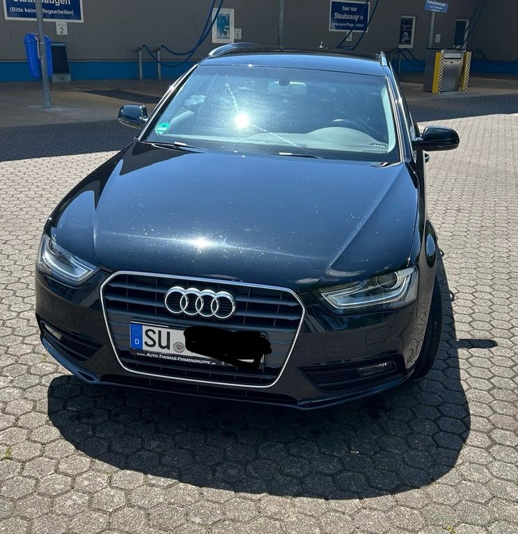 A4
