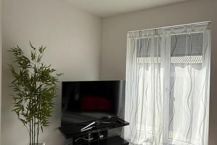 Wohnung Lebach - 2 Zimmer, 55 m&sup2;, 620&euro; | Angebot:25279547