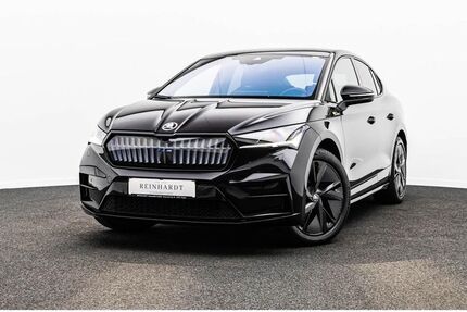 Skoda Enyaq 79.550 km 35.414 &euro; Hagen 58091