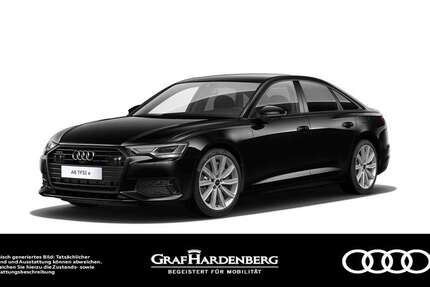 Audi A6 95.248 km 29.880 &euro; Karlsruhe 76131
