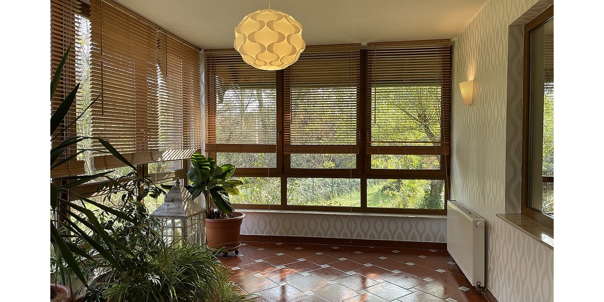 AUF 3 ETAGEN IST VIELES MÖGLICH... - Einfamilienhaus Strausberg | Angebot:9043396