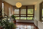 AUF 3 ETAGEN IST VIELES MÖGLICH... - Einfamilienhaus Strausberg | Angebot:9043396