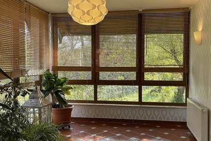 AUF 3 ETAGEN IST VIELES MÖGLICH... - Haus Strausberg | Angebot:9043396