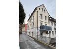 Mehrfamilienhaus, Wohnhaus Bayreuth City - 250.000&euro; | Angebot:27072240