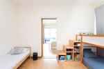 Ferienimmobilie Düsseldorf Stadtmitte - 200&euro; | Angebot:23742943