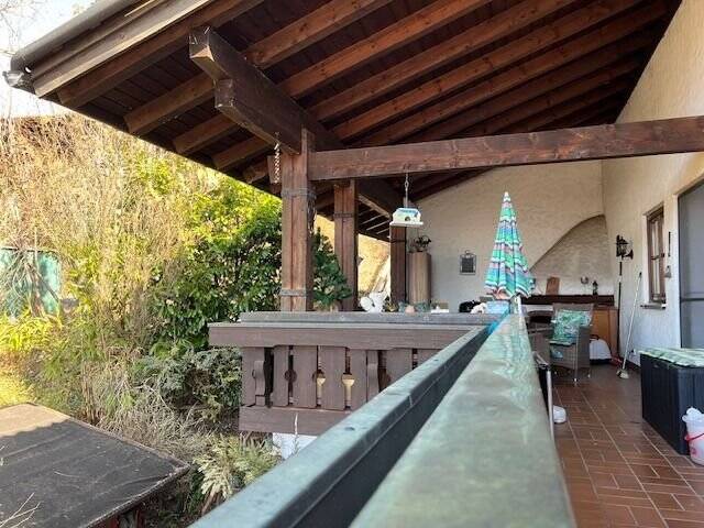 Doppelhaushälfte Sonthofen-Altsstädten Sonthofen - 7 Zimmer, 205 m&sup2;, 780.000&euro; | Angebot:25688822