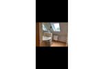Dachgeschoßwohnung Celle - 2 Zimmer, 50 m&sup2;, 650&euro; | Angebot:22586694