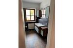 Etagenwohnung Salzweg - 3 Zimmer, 80 m&sup2;, 720&euro; | Angebot:26214615