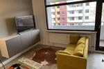 Etagenwohnung Frankfurt am Main Niederrad - 1 Zimmer, 37 m&sup2;, 750&euro; | Angebot:26255697