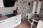 Bungalow Seegebiet Mansfelder Land - 4 Zimmer, 100 m&sup2;, 115.000&euro; | Angebot:25893040