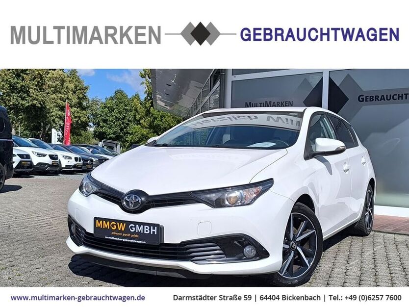 Auris